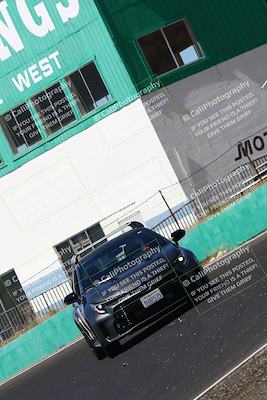 media/Aug-27-2023-Nasa (Sun) [[9c8b9d591b]]/HPDE 3 and 4/Budwiser Tower/